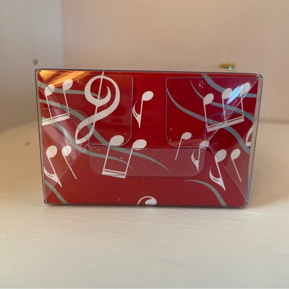 ⭐️FWP Wine Stopper 🎶 The Twelve Days of Christmas 🎶🎄- musical - Picture 6 of 9